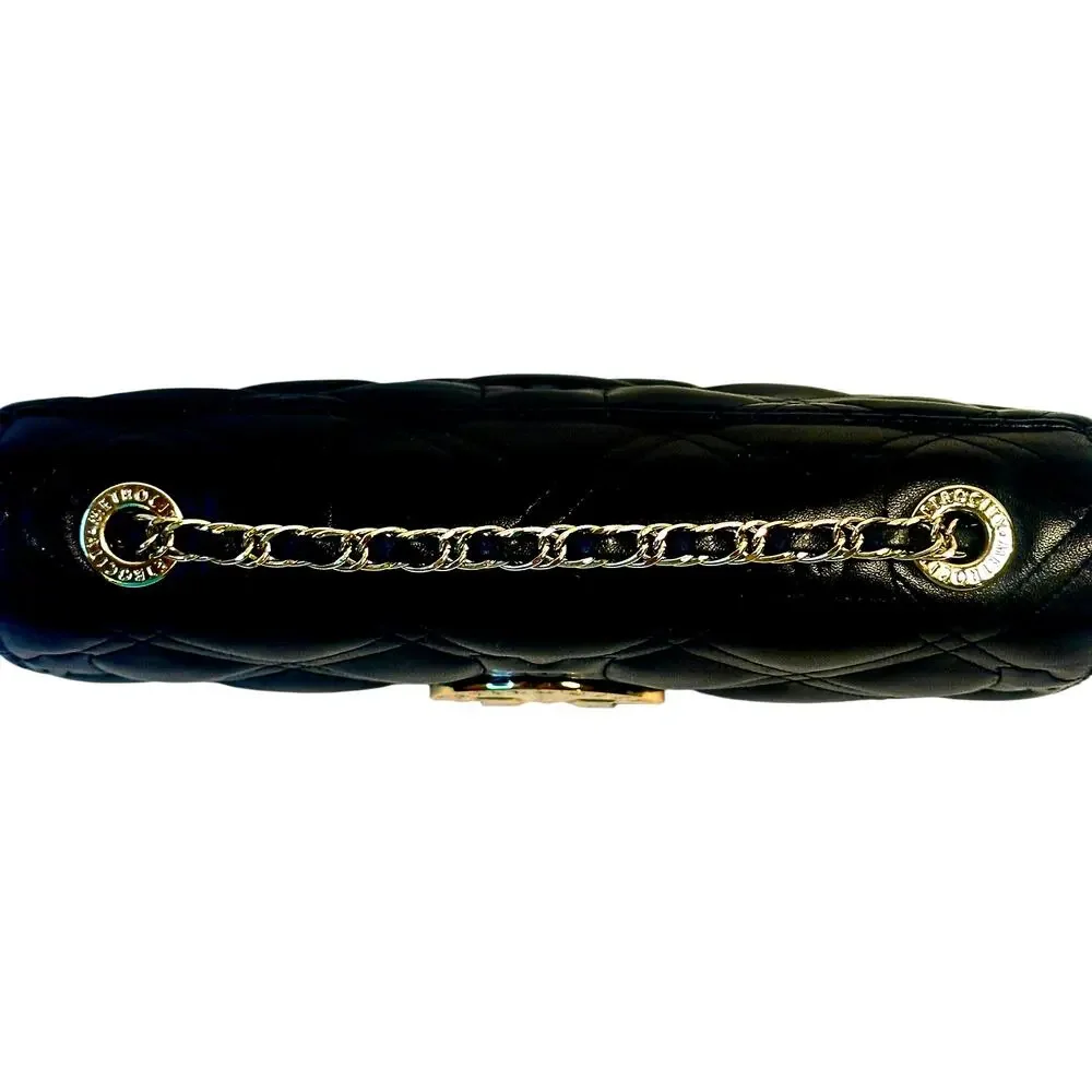 Metrocity crossbody bag